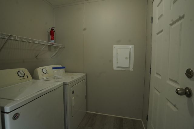 1906 Hawk Drive, Kalamazoo, MI 49008