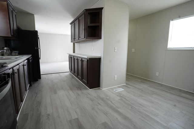 1906 Hawk Drive, Kalamazoo, MI 49008