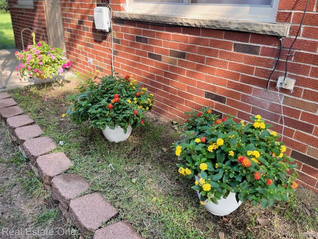 51341 Neumaier Drive, Shelby Charter Township, MI 48316