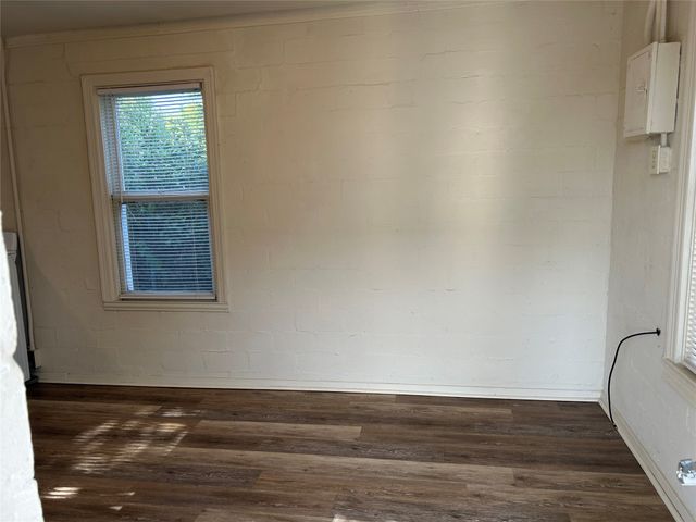 347 N Cherry Lane 347B, White Settlement, TX 76108