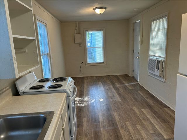 347 N Cherry Lane 347B, White Settlement, TX 76108