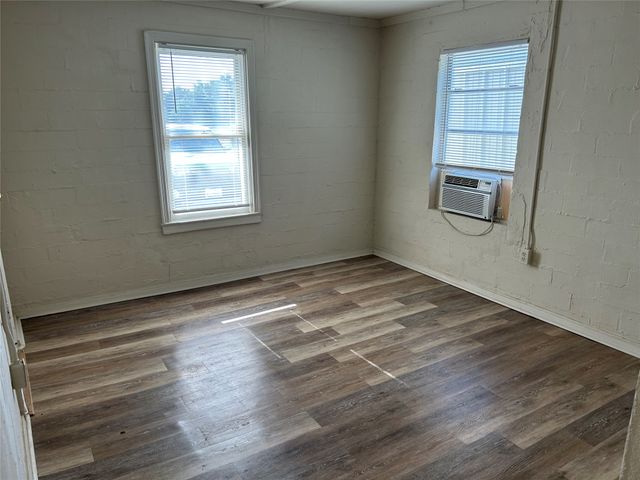 347 N Cherry Lane 347B, White Settlement, TX 76108