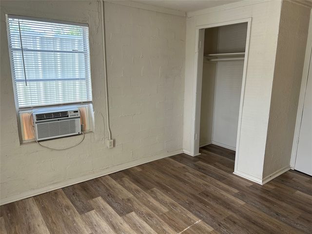 347 N Cherry Lane 347B, White Settlement, TX 76108