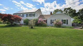10 Stacy Dr, Montgomery Twp., NJ 08502