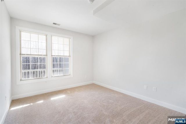 1100 Sterling Drive 710, Franklin Lakes, NJ 07417