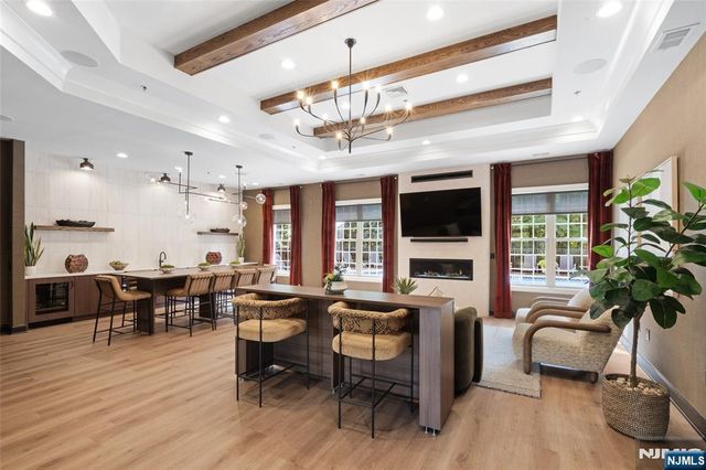 1100 Sterling Drive 710, Franklin Lakes, NJ 07417