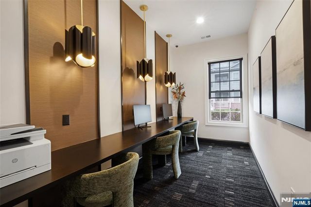 1100 Sterling Drive 710, Franklin Lakes, NJ 07417