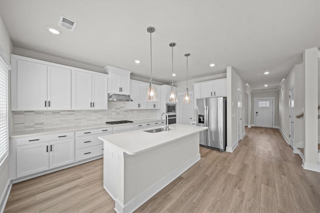 615 Tilson Road, Piedmont, SC 29673