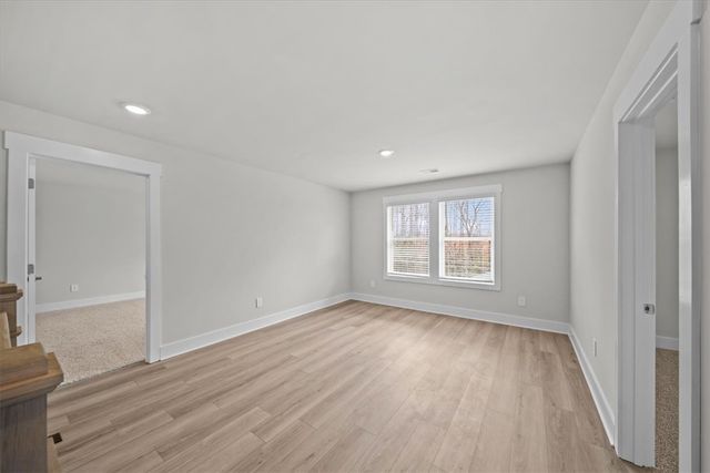 615 Tilson Road, Piedmont, SC 29673