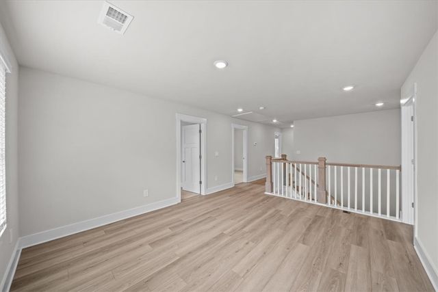 615 Tilson Road, Piedmont, SC 29673