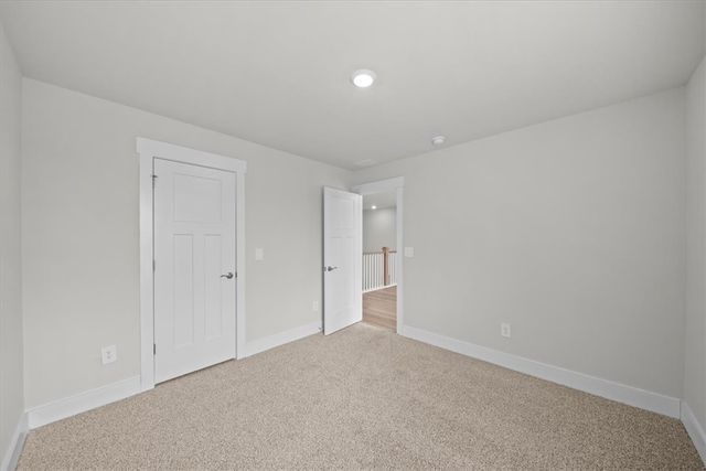 615 Tilson Road, Piedmont, SC 29673