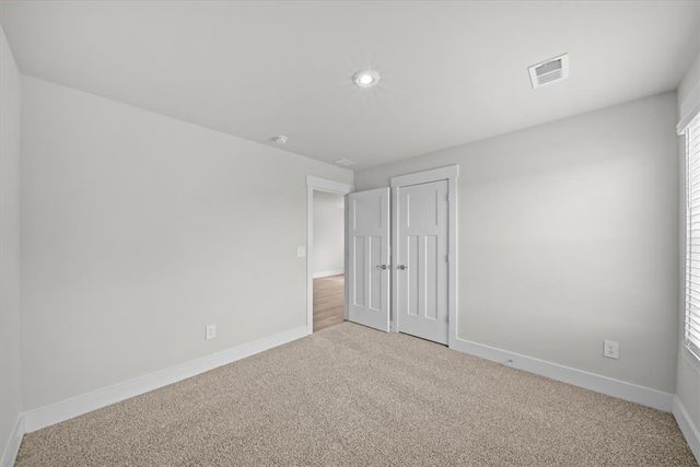 615 Tilson Road, Piedmont, SC 29673