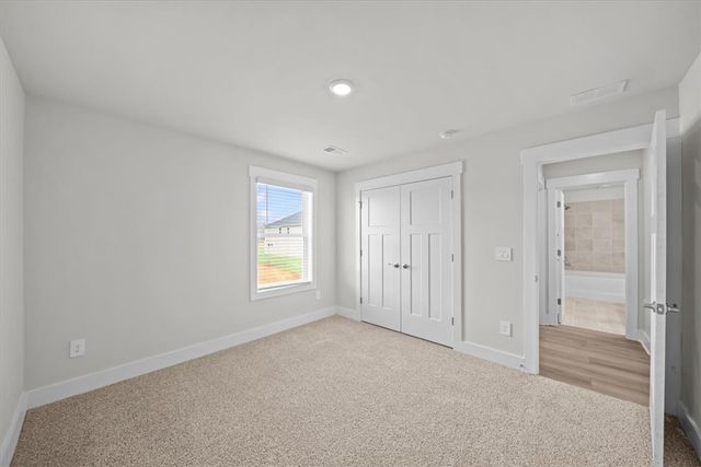 615 Tilson Road, Piedmont, SC 29673