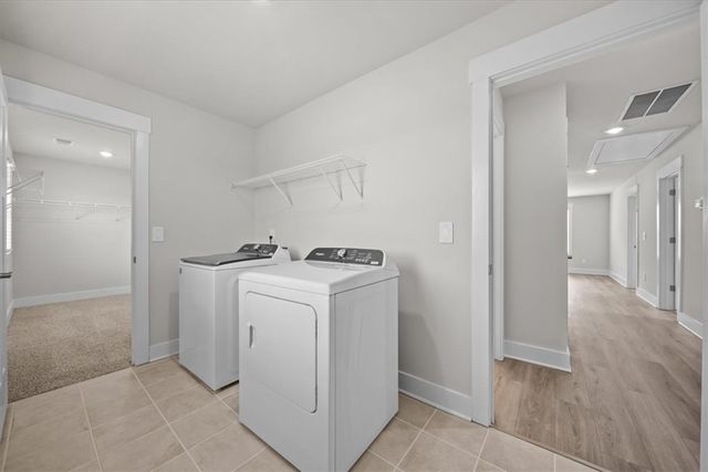 615 Tilson Road, Piedmont, SC 29673