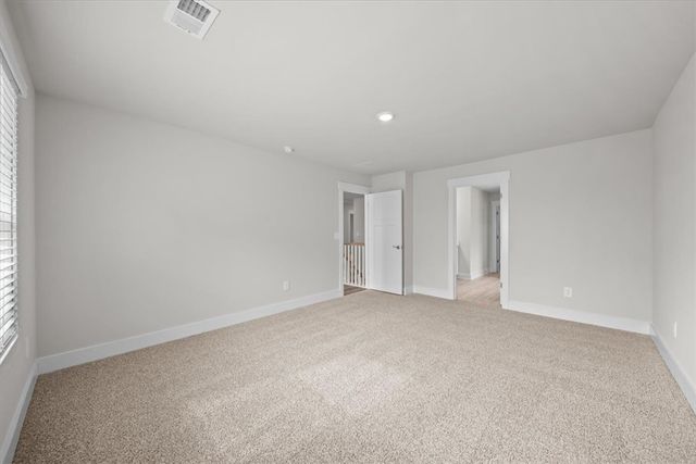 615 Tilson Road, Piedmont, SC 29673