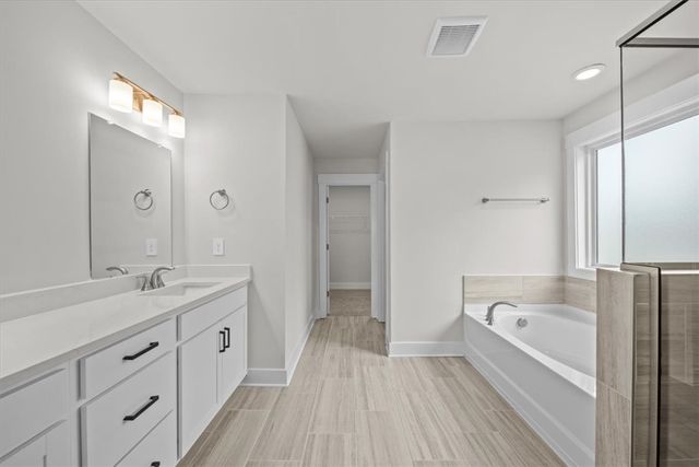 615 Tilson Road, Piedmont, SC 29673