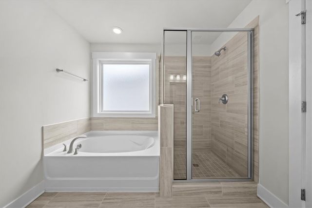 615 Tilson Road, Piedmont, SC 29673