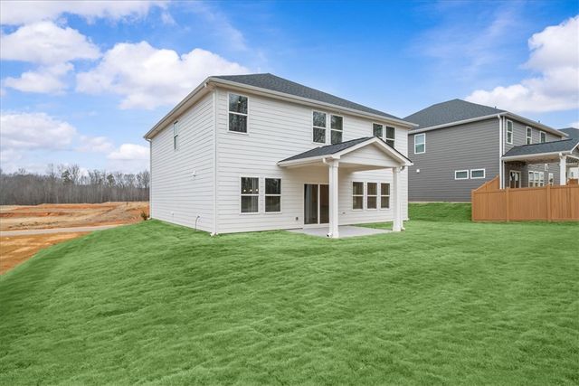 615 Tilson Road, Piedmont, SC 29673