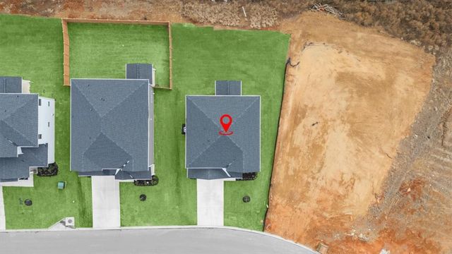 615 Tilson Road, Piedmont, SC 29673