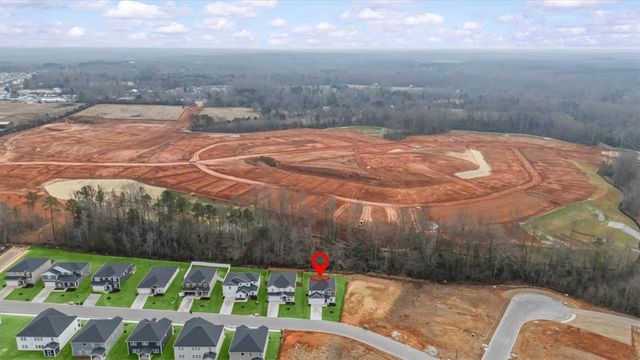 615 Tilson Road, Piedmont, SC 29673