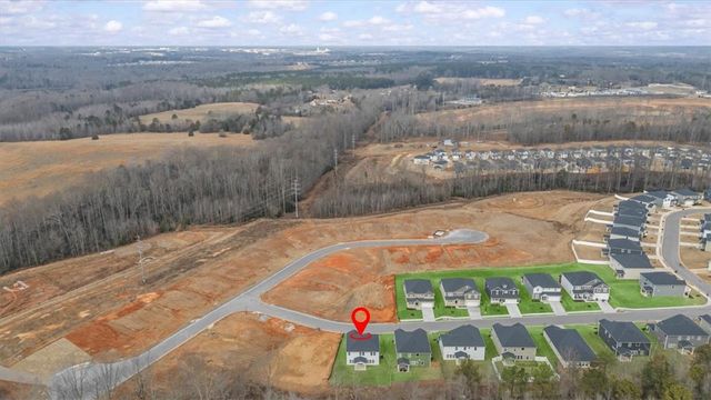 615 Tilson Road, Piedmont, SC 29673