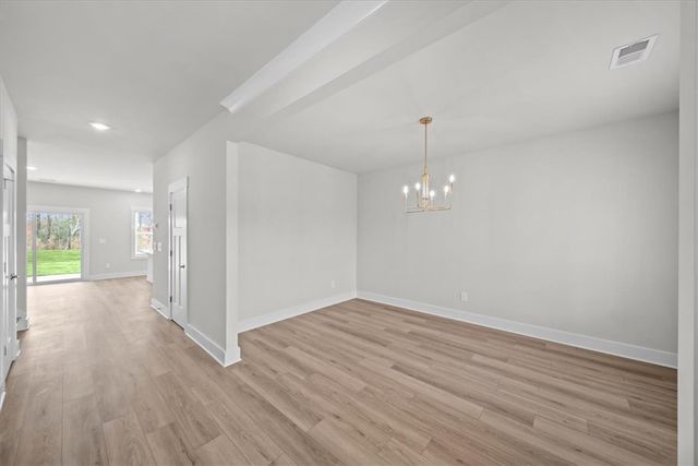 615 Tilson Road, Piedmont, SC 29673