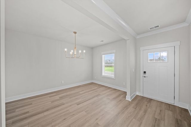 615 Tilson Road, Piedmont, SC 29673