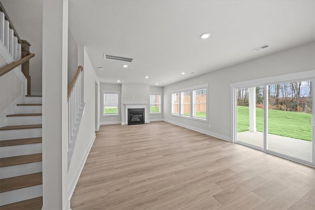 615 Tilson Road, Piedmont, SC 29673