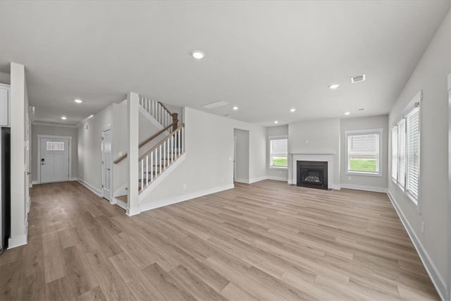 615 Tilson Road, Piedmont, SC 29673