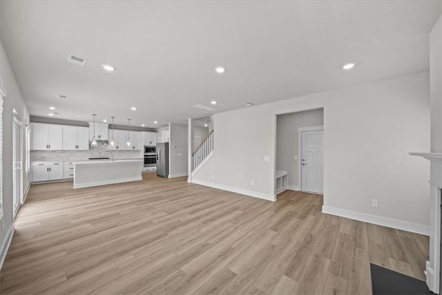 615 Tilson Road, Piedmont, SC 29673