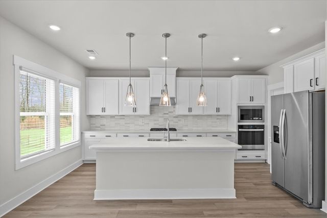 615 Tilson Road, Piedmont, SC 29673