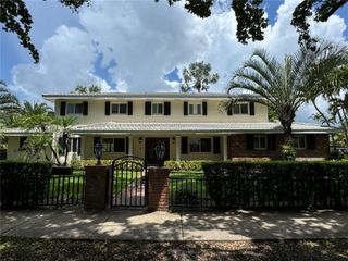 13250 SW 72nd Ave 0, Pinecrest, FL 33156