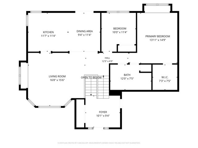 3124 11th Avenue S, Moorhead, MN 56560