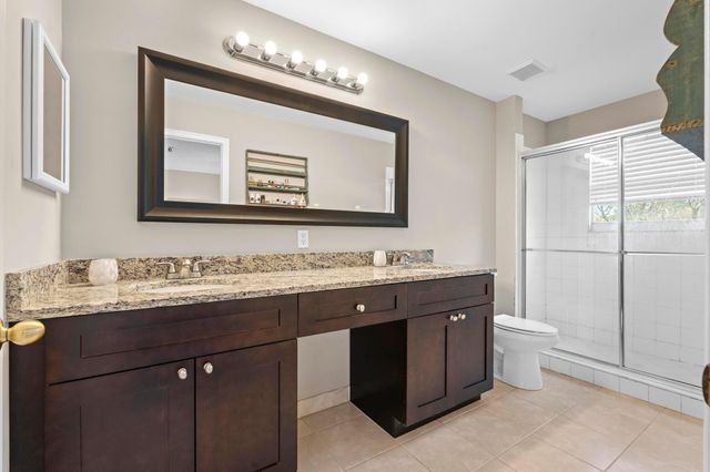 1235 Imperial Lake Road, West Palm Beach, FL 33413