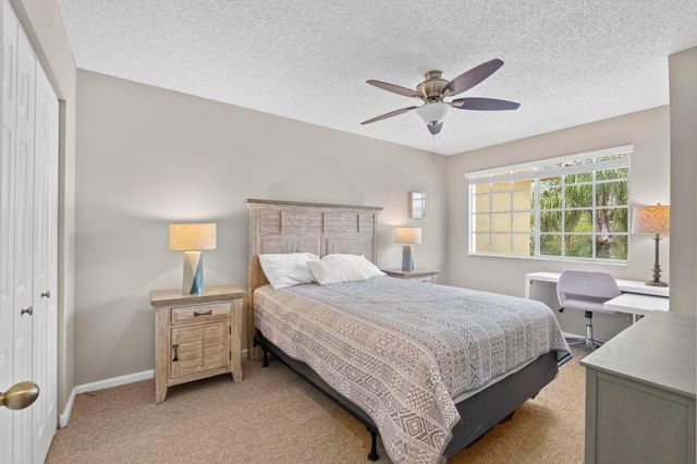 1235 Imperial Lake Road, West Palm Beach, FL 33413