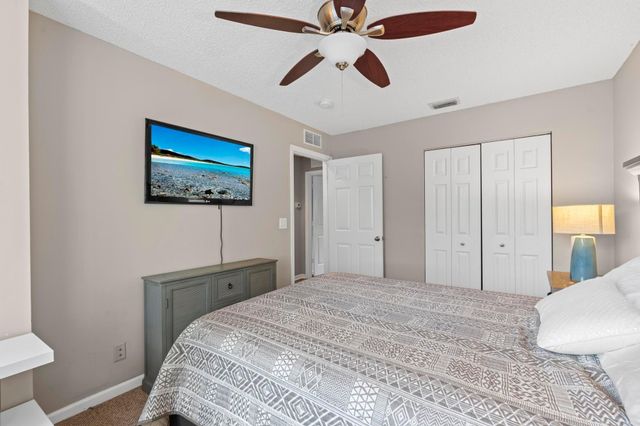 1235 Imperial Lake Road, West Palm Beach, FL 33413