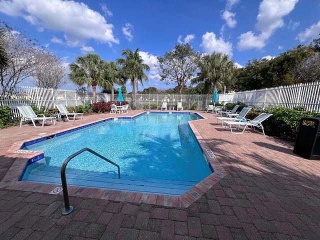 1235 Imperial Lake Road, West Palm Beach, FL 33413