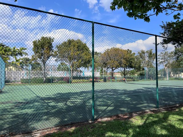 1235 Imperial Lake Road, West Palm Beach, FL 33413