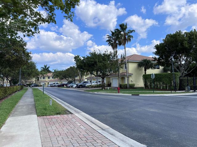 1235 Imperial Lake Road, West Palm Beach, FL 33413