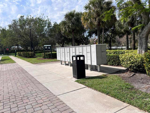 1235 Imperial Lake Road, West Palm Beach, FL 33413