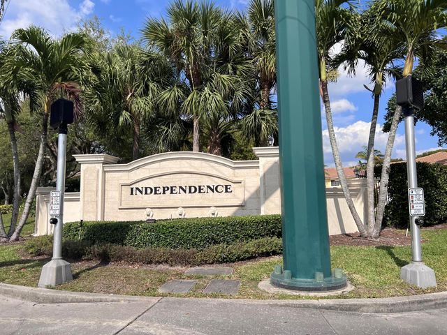 1235 Imperial Lake Road, West Palm Beach, FL 33413