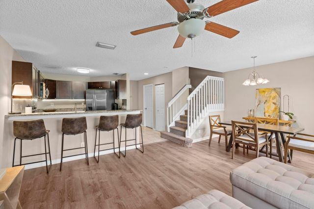 1235 Imperial Lake Road, West Palm Beach, FL 33413