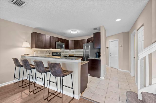 1235 Imperial Lake Road, West Palm Beach, FL 33413