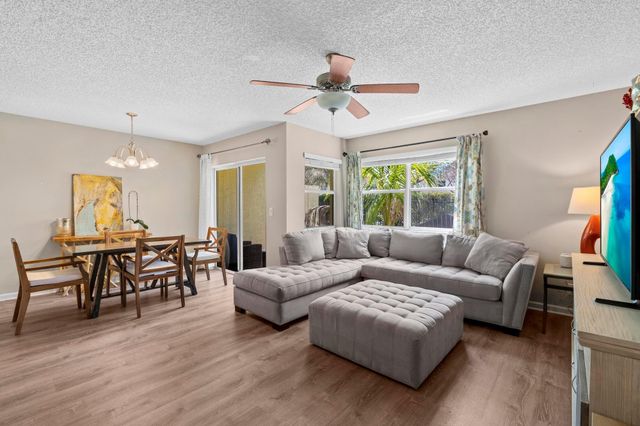 1235 Imperial Lake Road, West Palm Beach, FL 33413