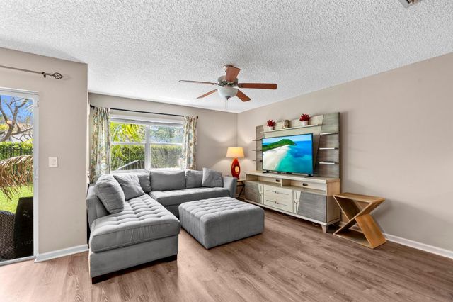 1235 Imperial Lake Road, West Palm Beach, FL 33413