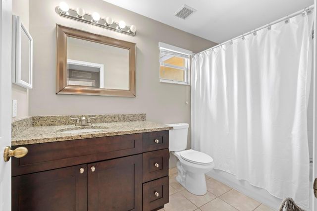 1235 Imperial Lake Road, West Palm Beach, FL 33413