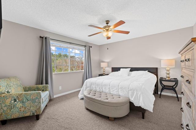 1235 Imperial Lake Road, West Palm Beach, FL 33413