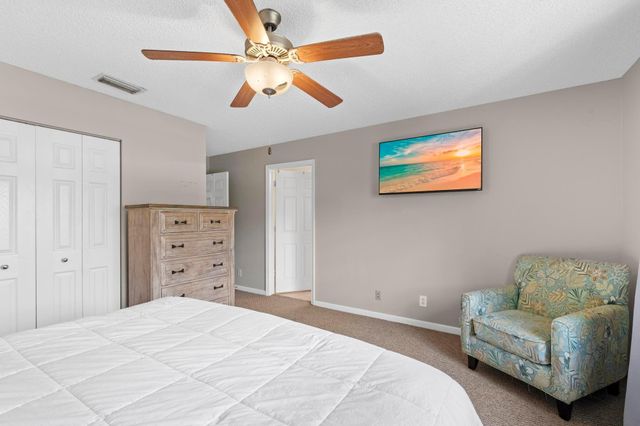 1235 Imperial Lake Road, West Palm Beach, FL 33413