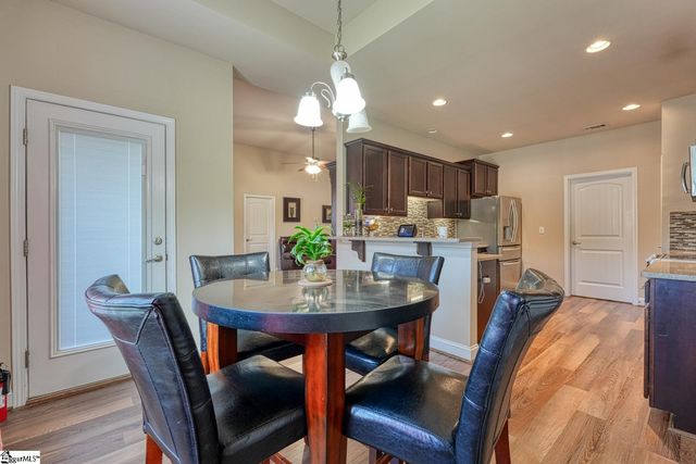360 Huntwood Drive, Roebuck, SC 29349