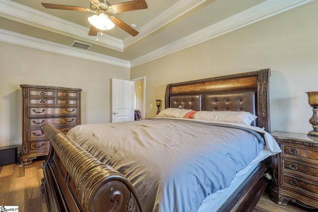 360 Huntwood Drive, Roebuck, SC 29349